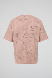 Lotus Pink