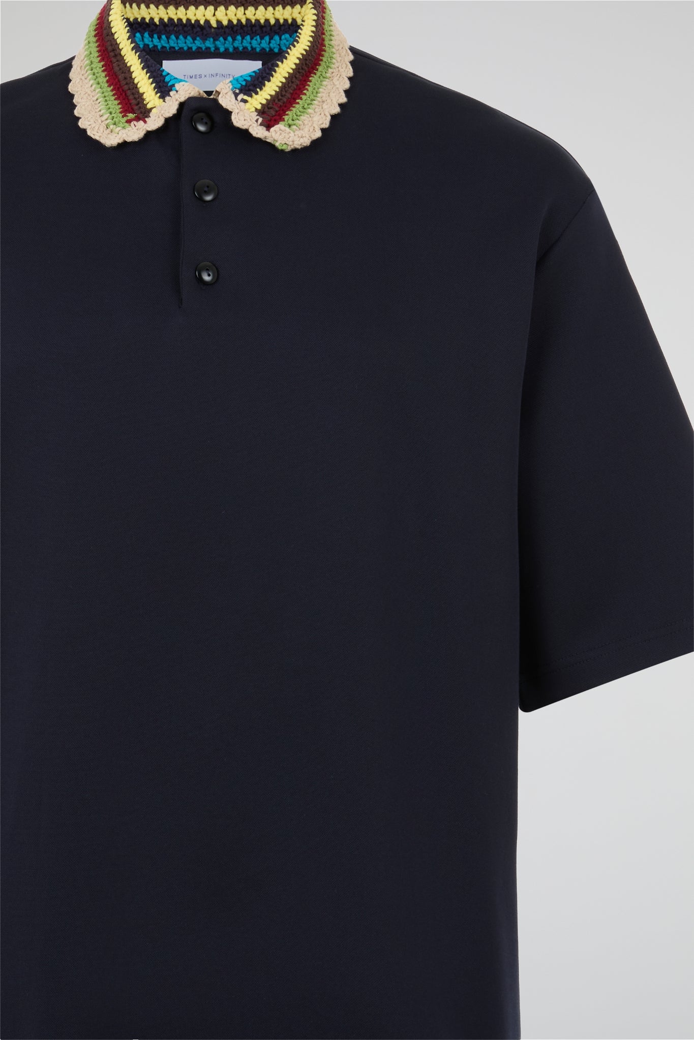 Dark Royal Blue