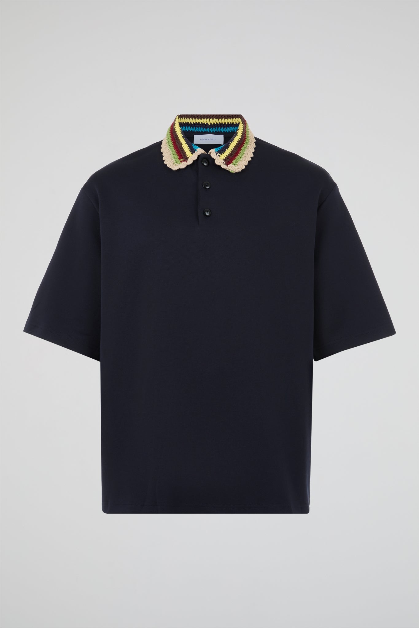 Dark Royal Blue