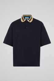 Dark Royal Blue