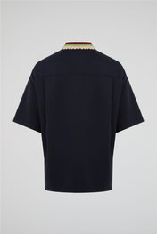Dark Royal Blue