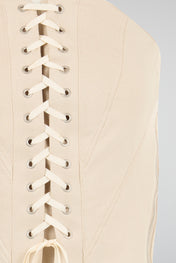 Cream