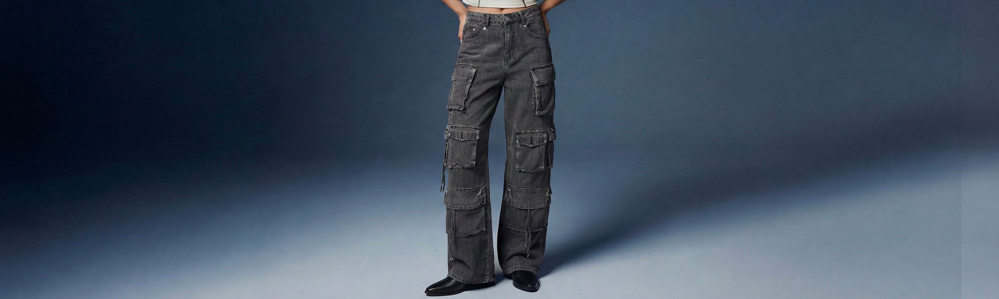 PANTS.jpg