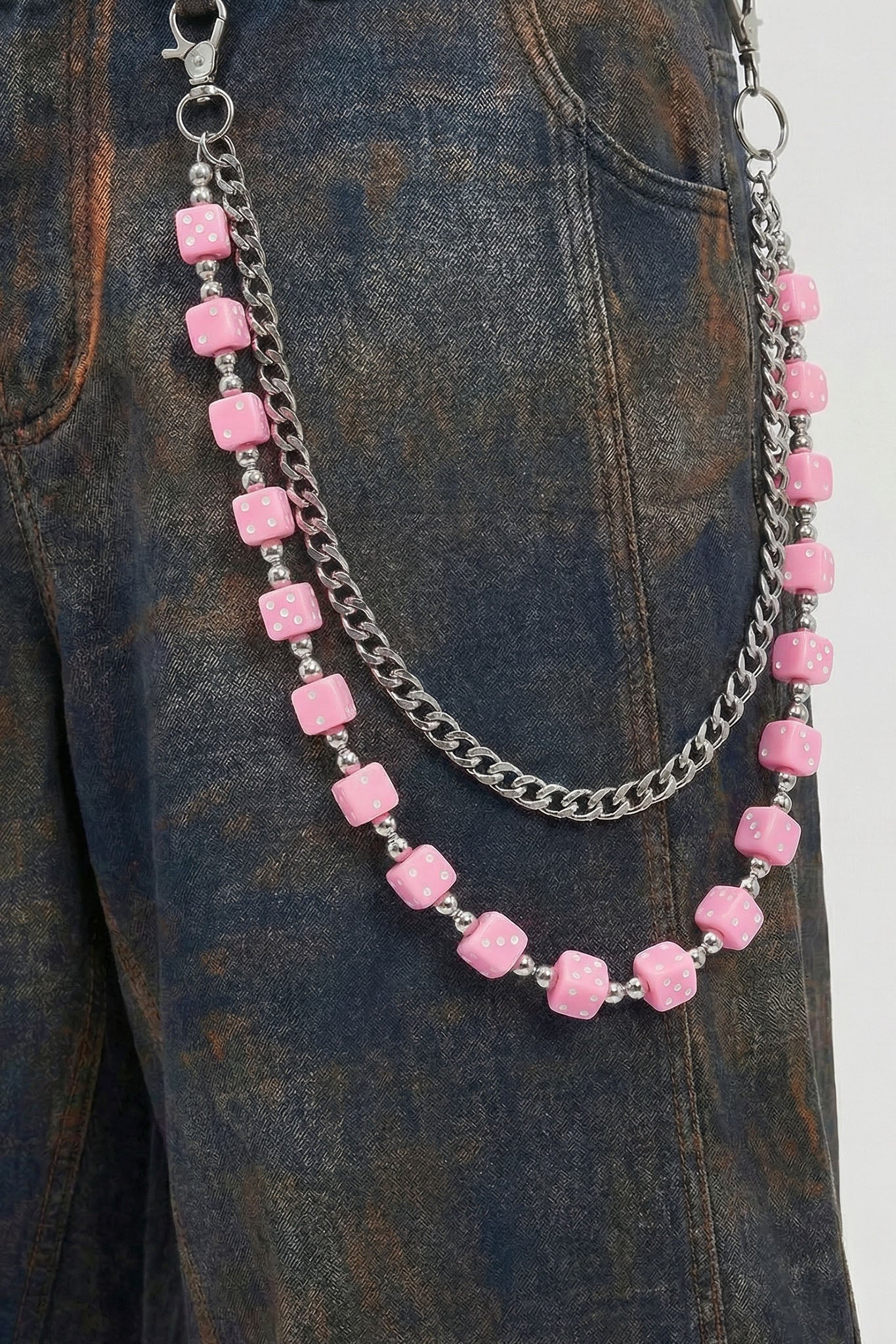 Pink.jpg