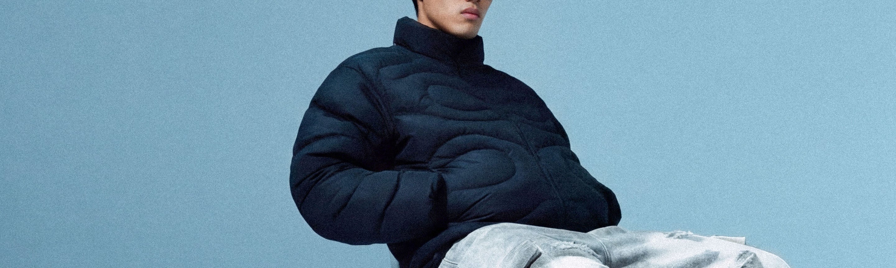 Puffer_-Dumist_Banner_desktop00003.jpg