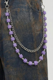Dice Wallet Chain