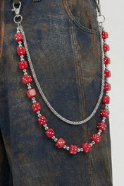 Dice Wallet Chain
