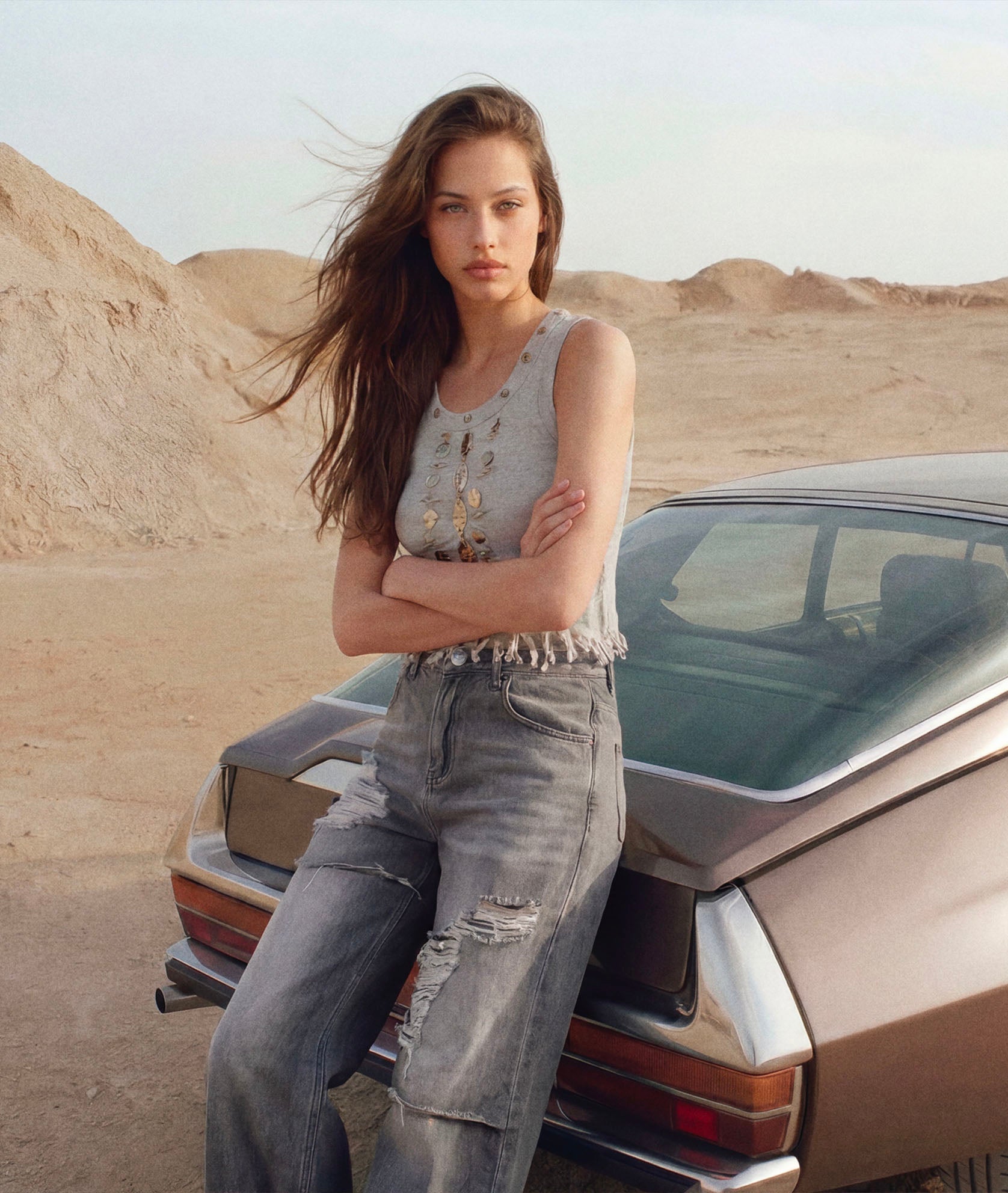 banner_Denim_26.jpg