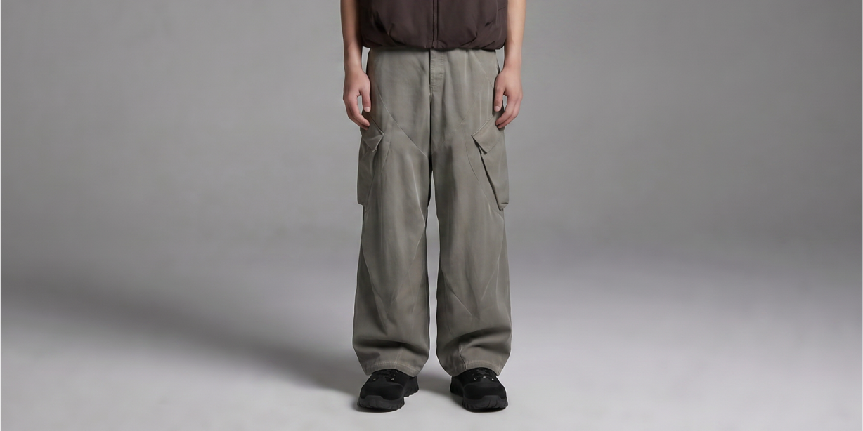 Cargos