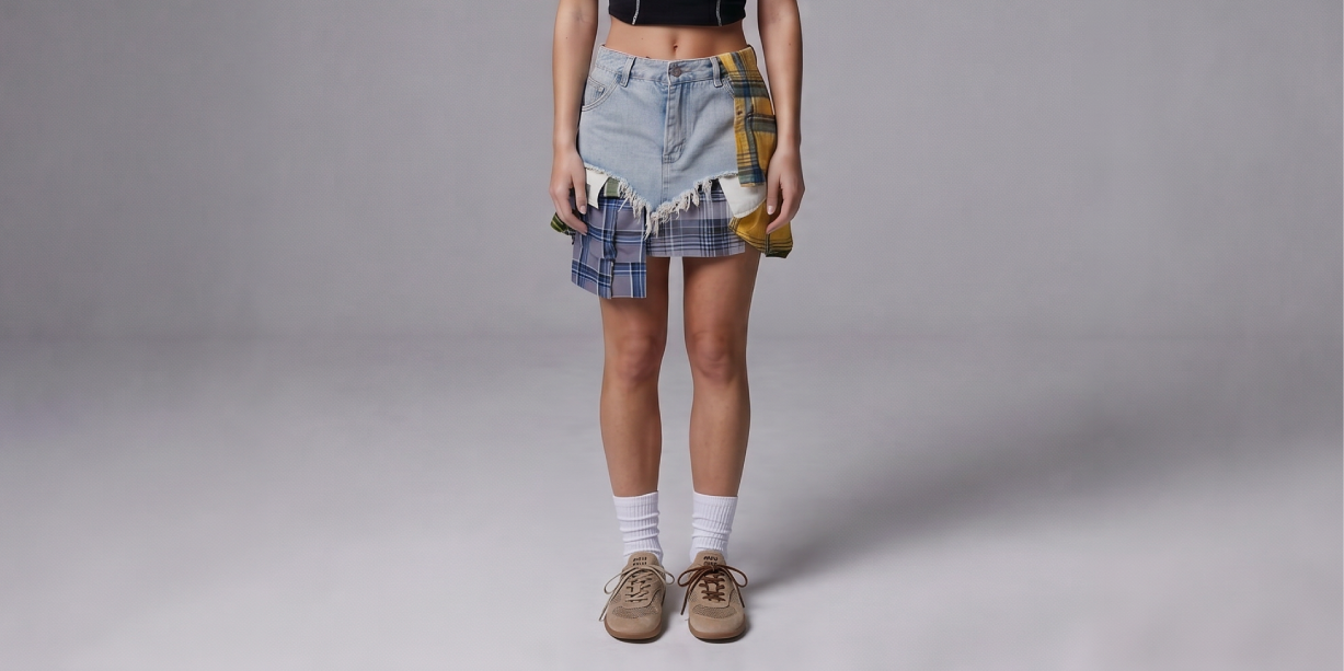 Skirts