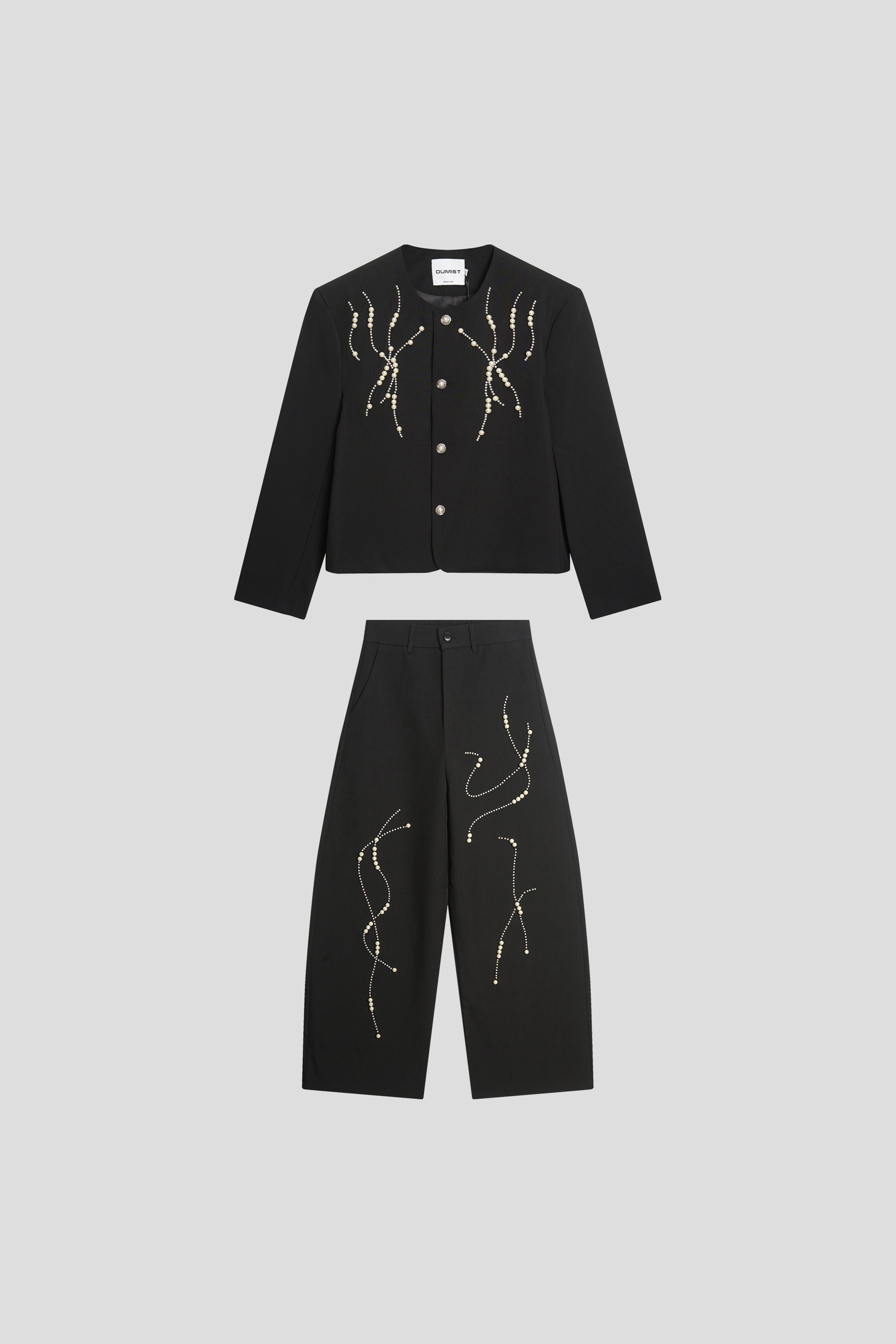 set-83378229-black_copie.jpg